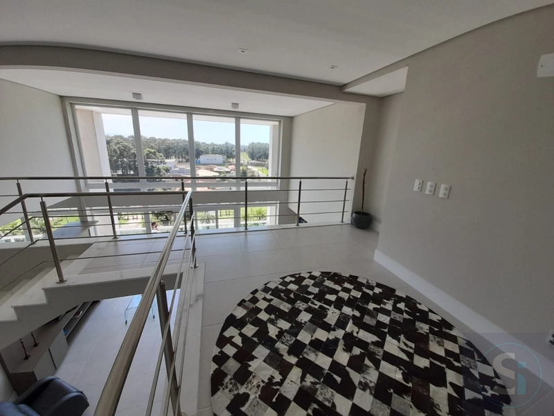 null: 6ª foto da galeria de imagens do imóvel