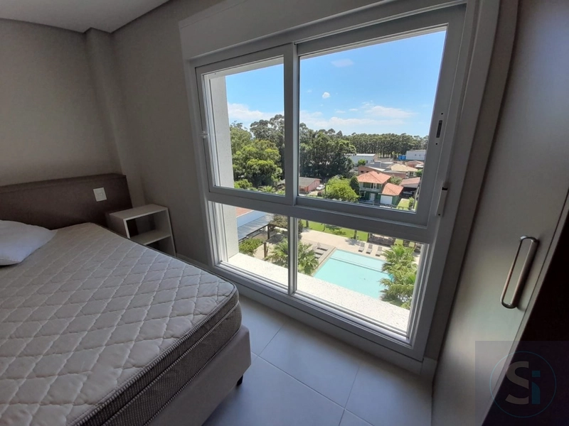 null: 9ª foto da galeria de imagens do imóvel