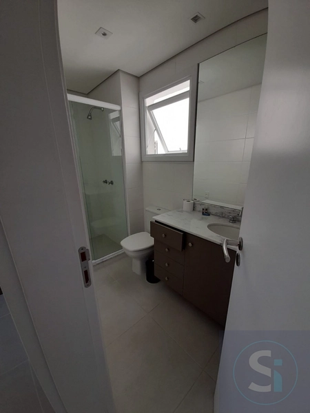 null: 11ª foto da galeria de imagens do imóvel