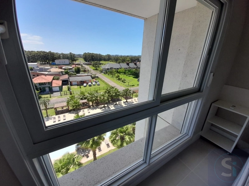 null: 3ª foto da galeria de imagens do imóvel