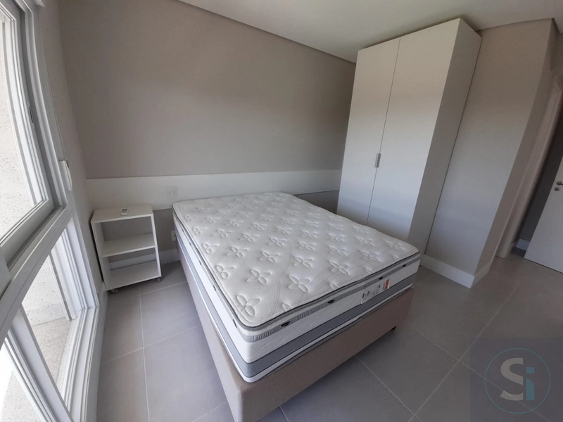 null: 1ª foto da galeria de imagens do imóvel