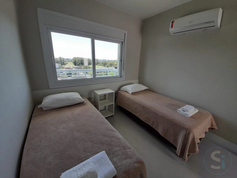 null: 2ª foto da galeria de imagens do imóvel