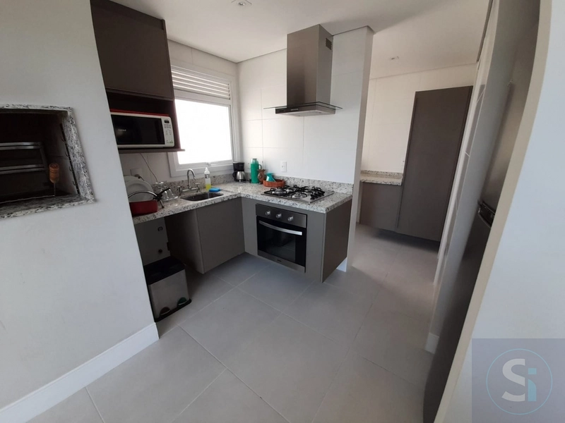 null: 7ª foto da galeria de imagens do imóvel