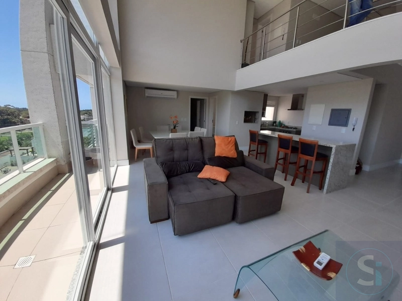 null: 13ª foto da galeria de imagens do imóvel