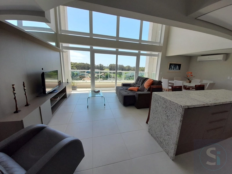 null: 15ª foto da galeria de imagens do imóvel