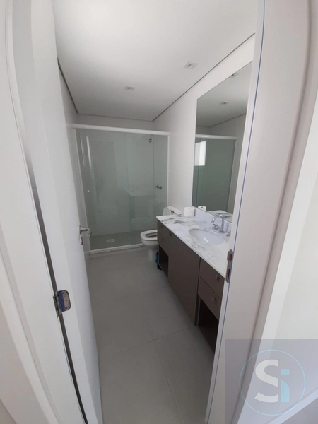 null: 4ª foto da galeria de imagens do imóvel