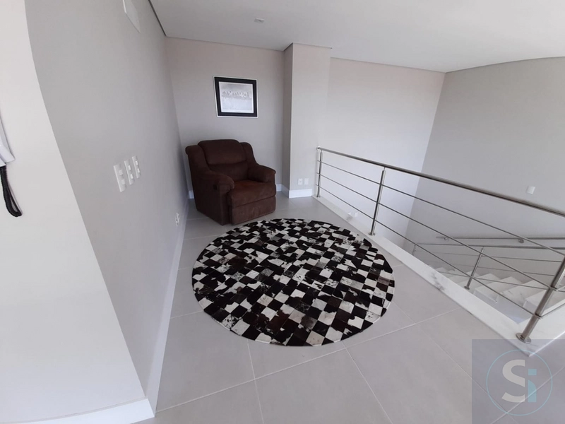 null: 5ª foto da galeria de imagens do imóvel