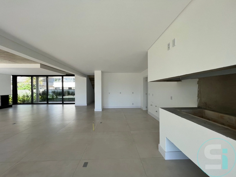 null: 8ª foto da galeria de imagens do imóvel