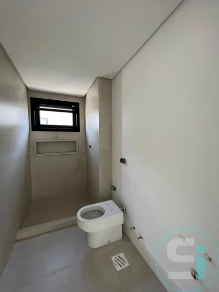 null: 20ª foto da galeria de imagens do imóvel