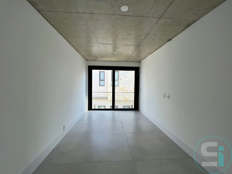 null: 12ª foto da galeria de imagens do imóvel