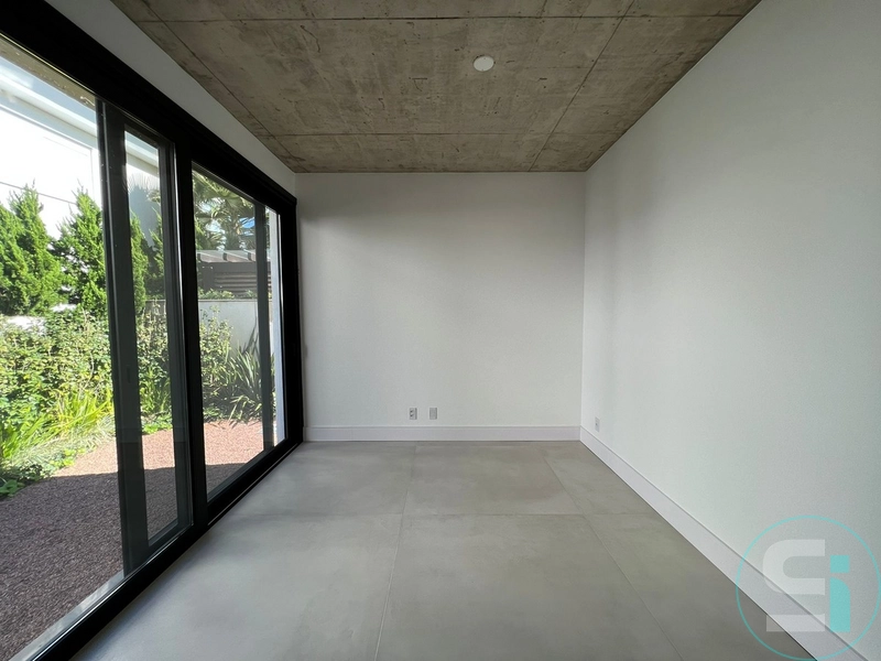 null: 14ª foto da galeria de imagens do imóvel