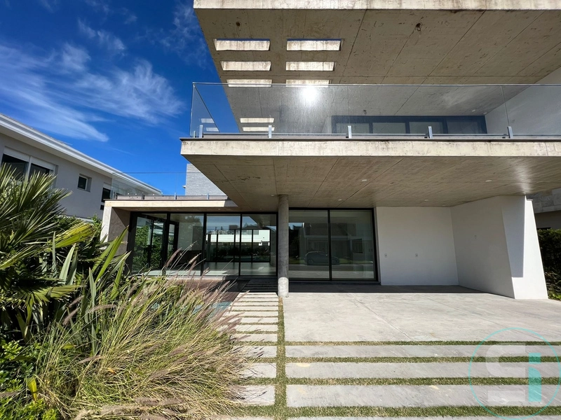 null: 4ª foto da galeria de imagens do imóvel