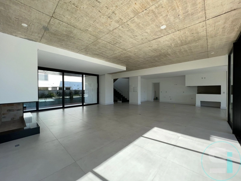 null: 7ª foto da galeria de imagens do imóvel