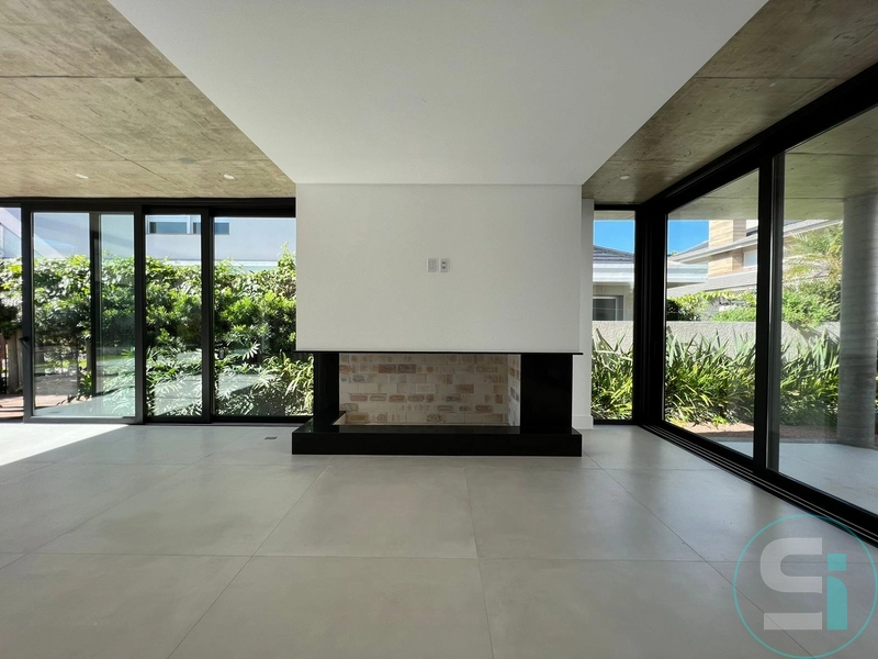 null: 6ª foto da galeria de imagens do imóvel