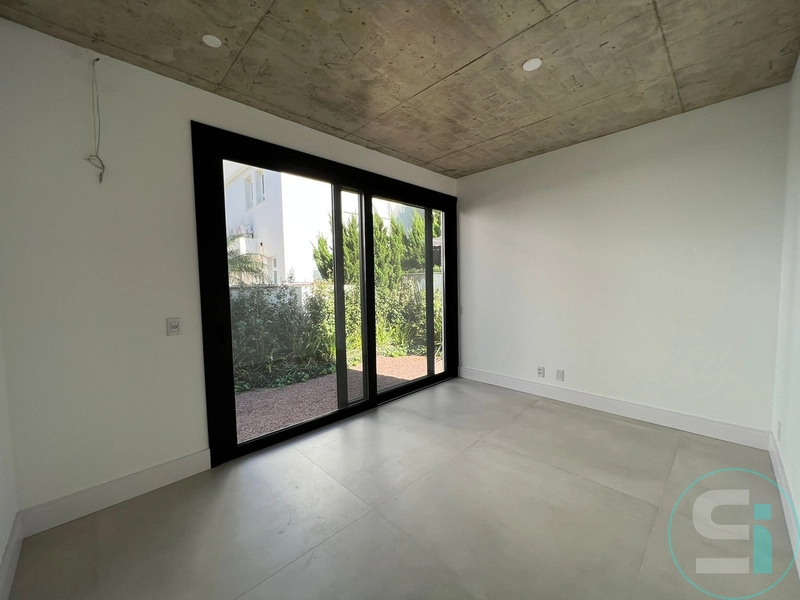 null: 18ª foto da galeria de imagens do imóvel