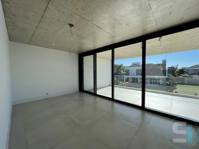 null: 15ª foto da galeria de imagens do imóvel