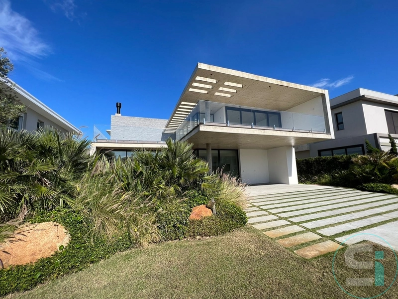 null: 2ª foto da galeria de imagens do imóvel