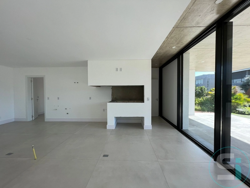 null: 10ª foto da galeria de imagens do imóvel