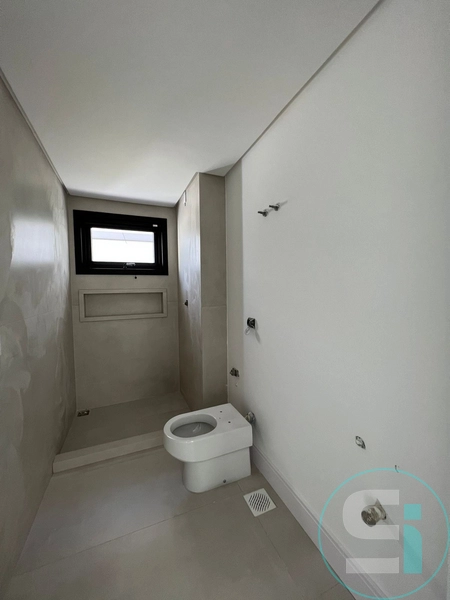 null: 19ª foto da galeria de imagens do imóvel