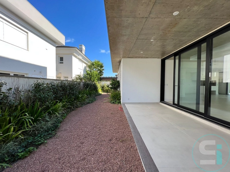 null: 26ª foto da galeria de imagens do imóvel