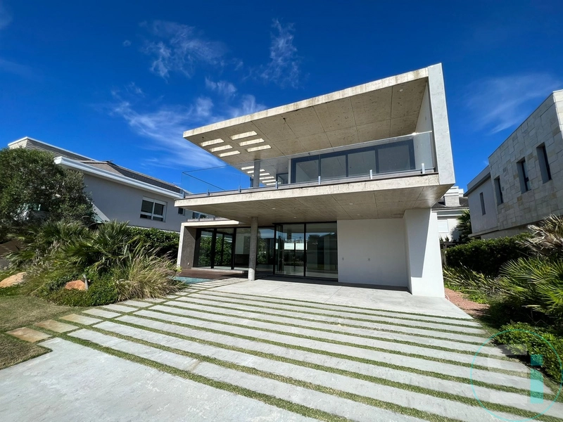 null: 3ª foto da galeria de imagens do imóvel