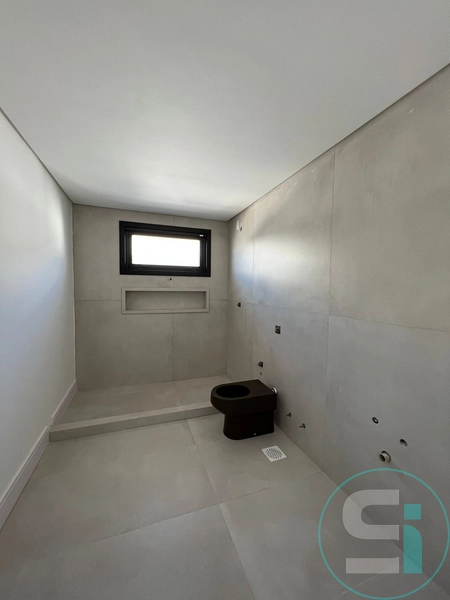 null: 22ª foto da galeria de imagens do imóvel