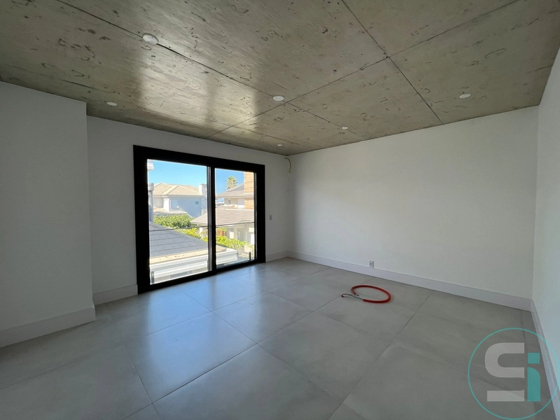 null: 16ª foto da galeria de imagens do imóvel