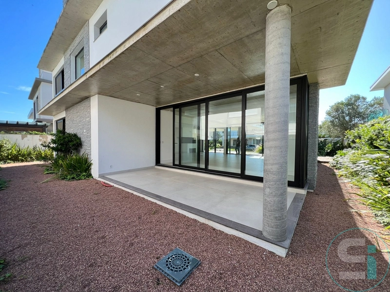 null: 24ª foto da galeria de imagens do imóvel