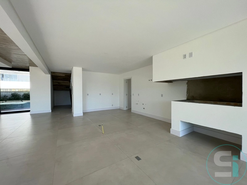 null: 11ª foto da galeria de imagens do imóvel