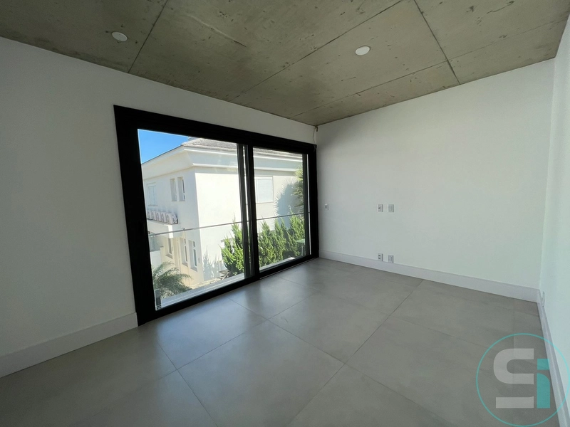 null: 17ª foto da galeria de imagens do imóvel