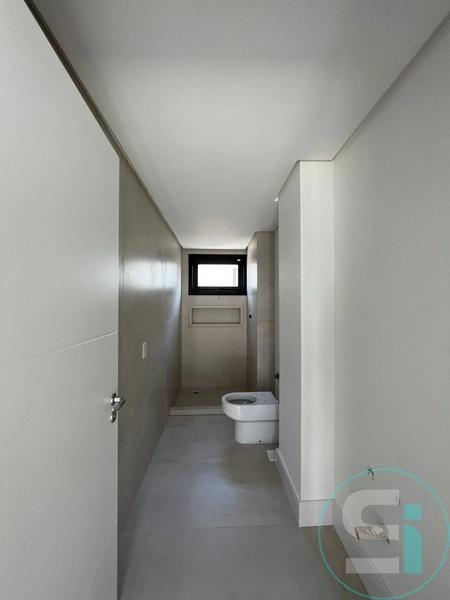 null: 21ª foto da galeria de imagens do imóvel