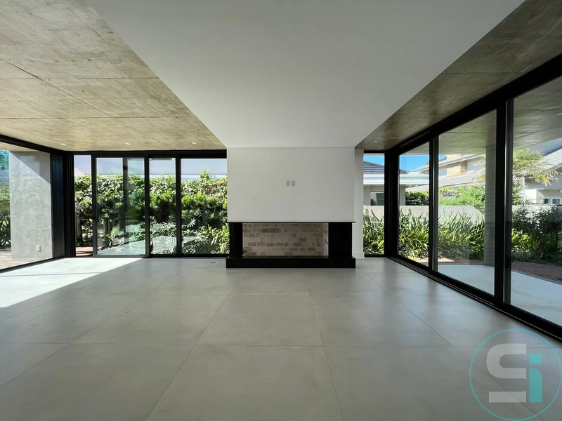 null: 5ª foto da galeria de imagens do imóvel