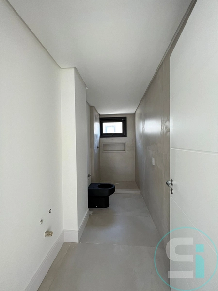 null: 23ª foto da galeria de imagens do imóvel