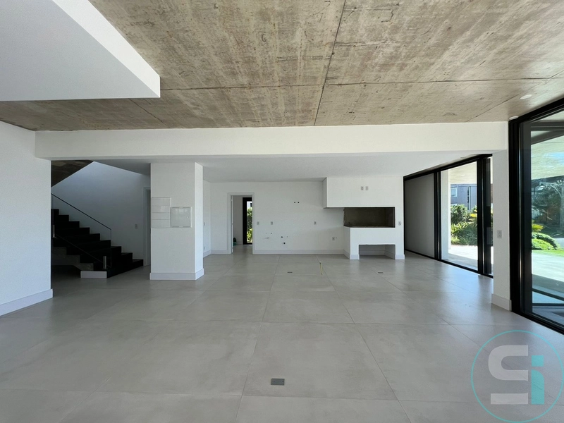 null: 9ª foto da galeria de imagens do imóvel