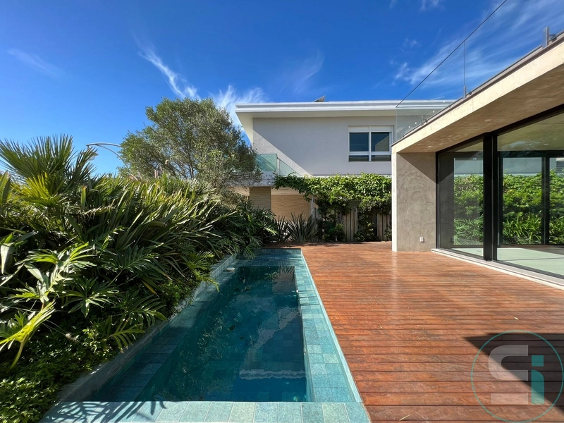 null: 27ª foto da galeria de imagens do imóvel