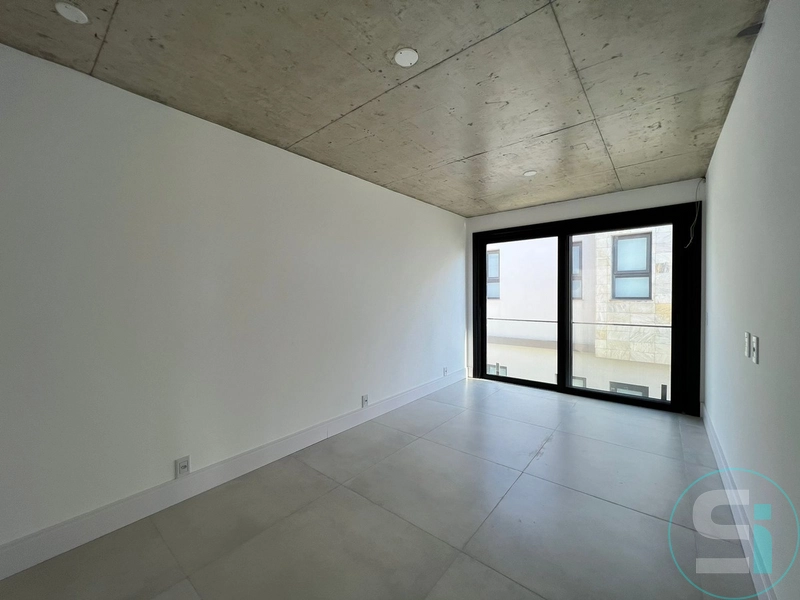 null: 13ª foto da galeria de imagens do imóvel