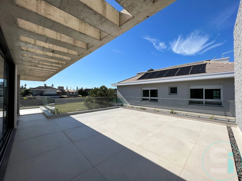 null: 25ª foto da galeria de imagens do imóvel