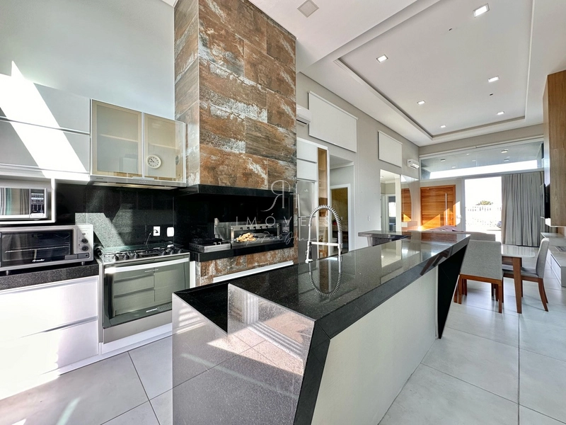 null: 8ª foto da galeria de imagens do imóvel