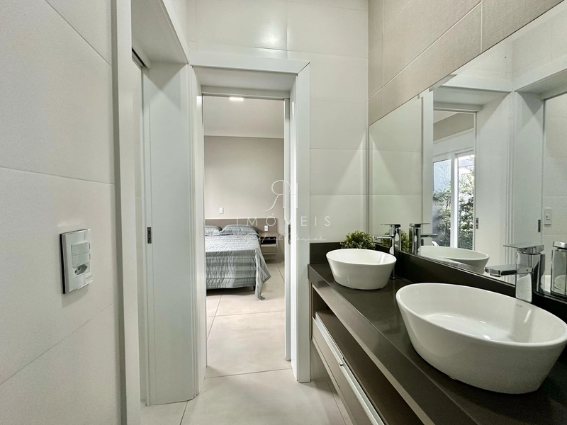 null: 12ª foto da galeria de imagens do imóvel