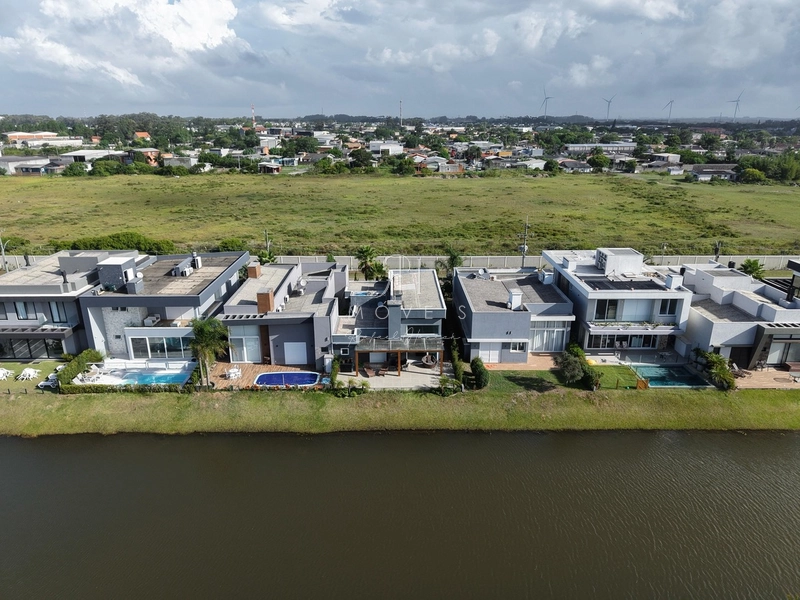 null: 27ª foto da galeria de imagens do imóvel