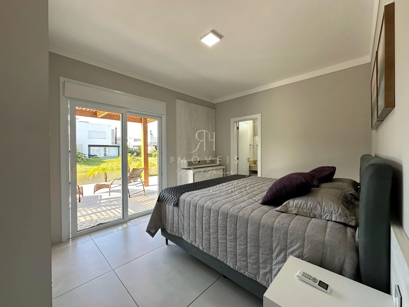 null: 17ª foto da galeria de imagens do imóvel