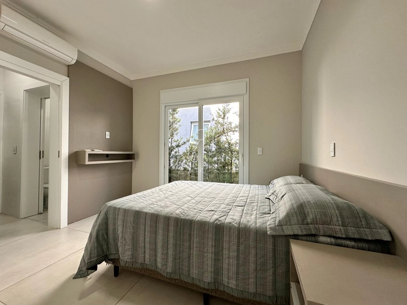 null: 11ª foto da galeria de imagens do imóvel