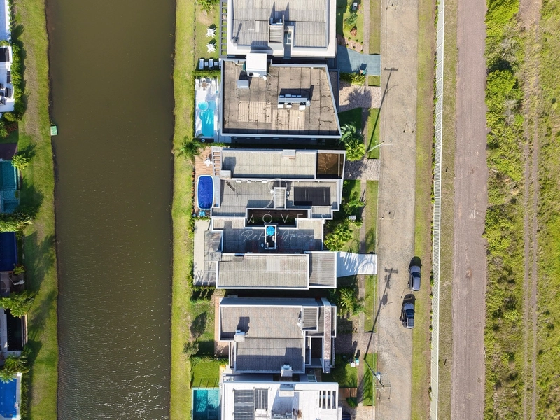 null: 26ª foto da galeria de imagens do imóvel