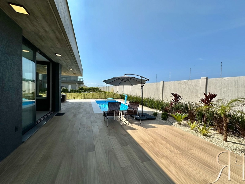 null: 51ª foto da galeria de imagens do imóvel