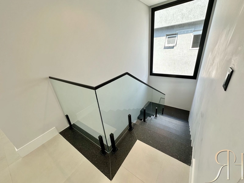 null: 28ª foto da galeria de imagens do imóvel