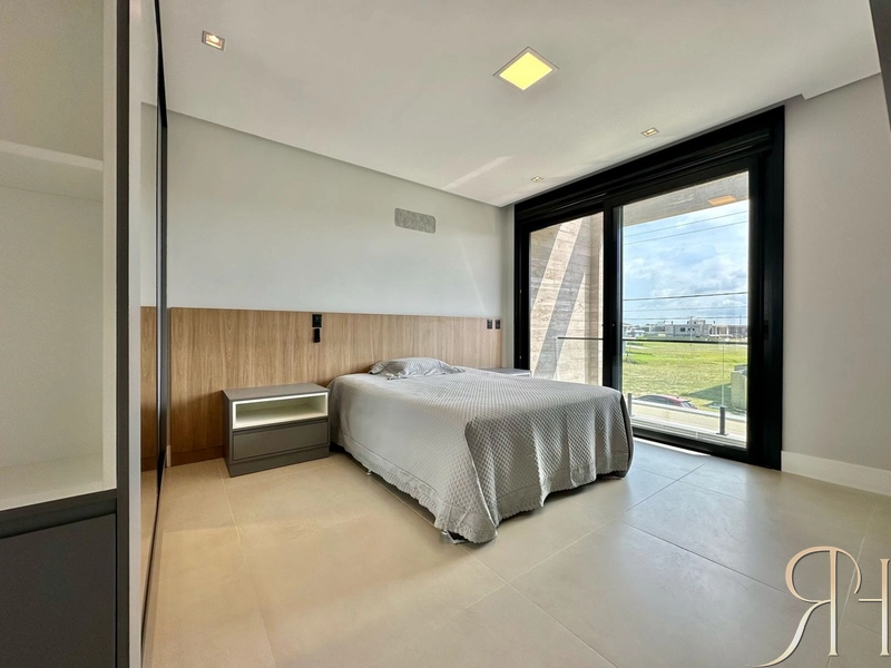 null: 42ª foto da galeria de imagens do imóvel