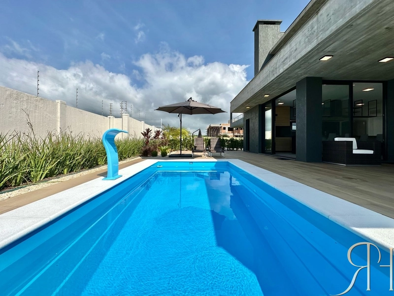 null: 49ª foto da galeria de imagens do imóvel