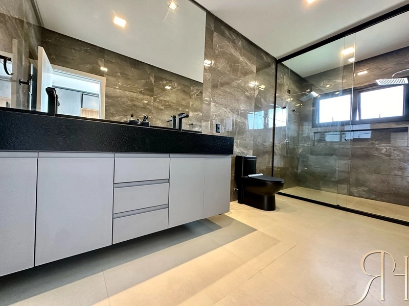 null: 37ª foto da galeria de imagens do imóvel