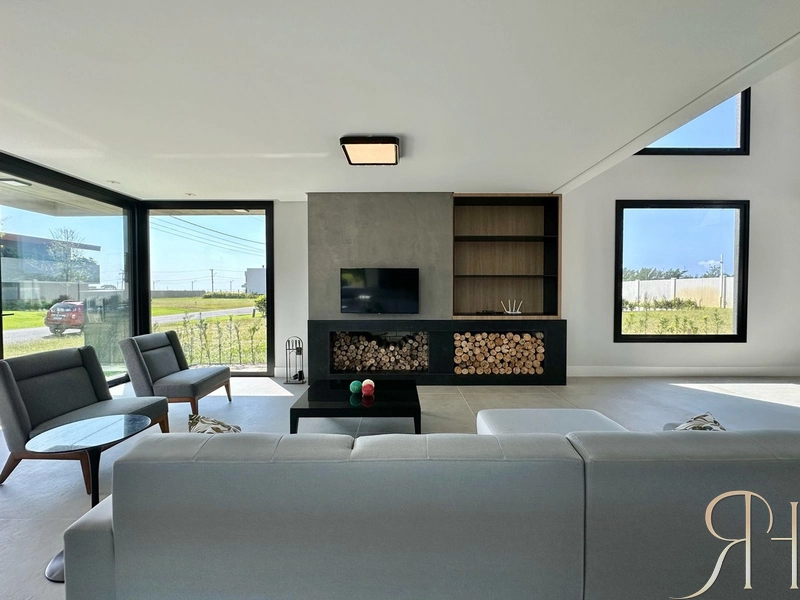 null: 3ª foto da galeria de imagens do imóvel