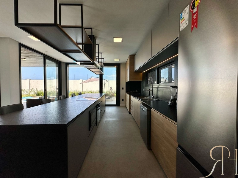 null: 23ª foto da galeria de imagens do imóvel